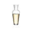 RIEDEL Wine Friendly Decanter