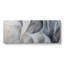 Abstract Seris 6 #IV-Wide Gallery Wrapped Canvas-801723076