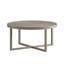 Round Cocktail Table-742000418