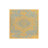 Jill Zarin Dubai Indoor/Outdoor Rug-2126888164