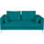 Turquoise  is unavailable