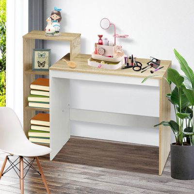 Writing Desk