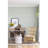 Solid Wood Nesting Tables
