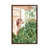 Classic Wood Framed selected