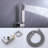 Chastin All-In-One Kit-87232641