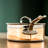 Hestan CopperBond Covered Saucepan-51342063