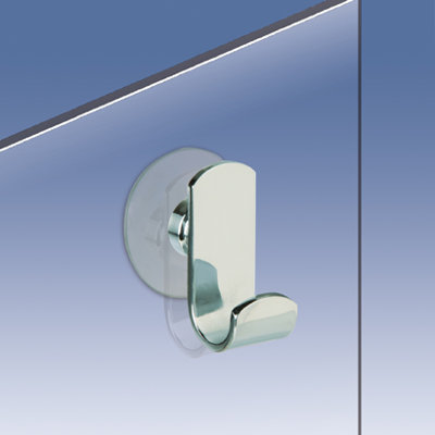 Accessories Wall Mounted Robe Hook