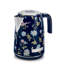 VQ Laura Ashley Jug Kettle-1499621776