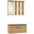 Beige selected