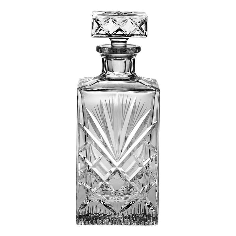 25oz. Beverage Dispenser