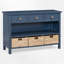 Buffet 47,03 po-1606543722
