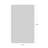 Luxurious Hall Carpet, 100% Velvet Fabric, 39.4 x 78.7 inches | Non-Slip Cotton Sole, 0.4 in Pile Height | Antibacterial, Machine Washable, 3D Digital Printing | Perfect for Home Decor & Comfort-1643146348
