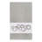 Annabelle Textiles 3 Piece 100% Turkish Cotton Embellished Towel Set-31358404