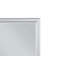 Miroir Louis Philippe-1344215245
