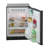 Avanti 5.2 cu. ft. Compact Refrigerator-73098700
