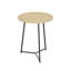 Dining Table-70040273-70040274