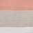 Polyoni Pintuck Curtain Panel(Only 1 Pc Panel)-1239615697