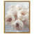 Gold Floater Frame is unavailable