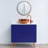 Campfort Round Mirror-1062415580-1062415575