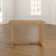 Kraft Folding Dining Table
