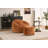 Foam Bean Bag Chairs For Adults/Teens With Filling,Bean Bag Lazy Sofa With Soft Chenille Cover, Bean Bag,Indoor & Outdoor-93239210