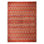 One-of-a-Kind 13'1" X 16'5" Hand Knotted Area Rug