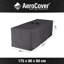 Jayant Aerocover Cushion Bag-23641005