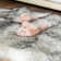 Neev Indoor Rug