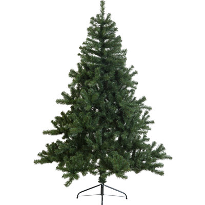 Artificial Christmas Tree