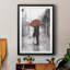 Caught In The Rain Caught In The Rain par - Impression sur-327480418-327480416