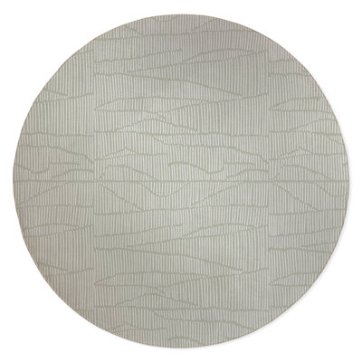 Grer Non-Slip Outdoor Rug