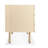 Lap 72'' W 4 - Drawer Dresser-12837253