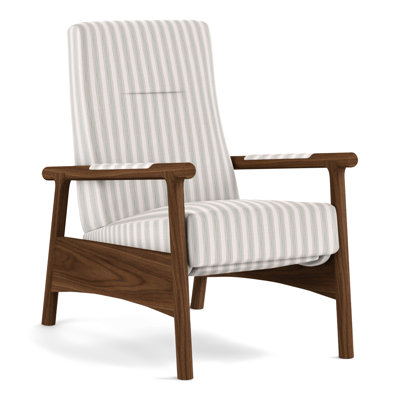 Walnut Grove Recliner
