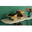 Boîte à livres décorative Dellbrook-319098321