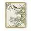 Timeless Nature II, reproduction encadrée - bois massif-577919064-577919067
