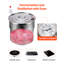 Trousse de brassage Moonshine-108491551
