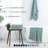 Martex Ultimate 2 Pack Bath Sheet Mineral Towel Set-116102869