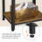 Height Side Table with Shelves-1329689122-1331923109-1304526330
