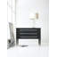 Melange 3 - Drawer Dresser-31228676