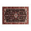 Tapis turc intérieur et extérieur brun-1482349752
