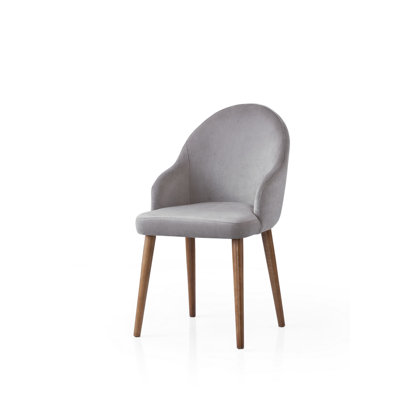 Ensemble de chaises