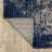 Sven Abstract Indoor Rug-1288782281