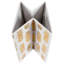 Ensemble de cubes en tissu-134195769-134195775
