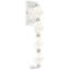 Collier 15 Wall Sconce