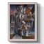 The Musician - reproduction de cadre photo-807882247