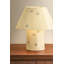 Lampe de table Seraphine
