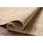 Chris Loves Julia x Loloi Palma Wheat / Bark Area Rug-117165074