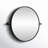 Belfield Metal Wall Mirror-284004382-284004377