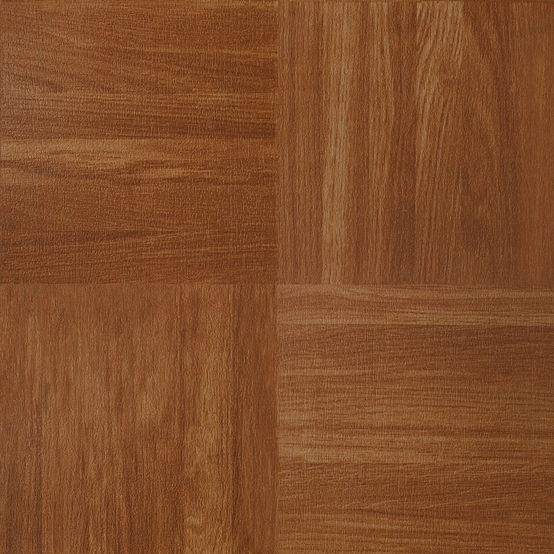 Nexus 1mm Thick 12'' W x 12'' L