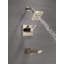 Robinet de baignoire et douche Piv total 14 Series-23851672